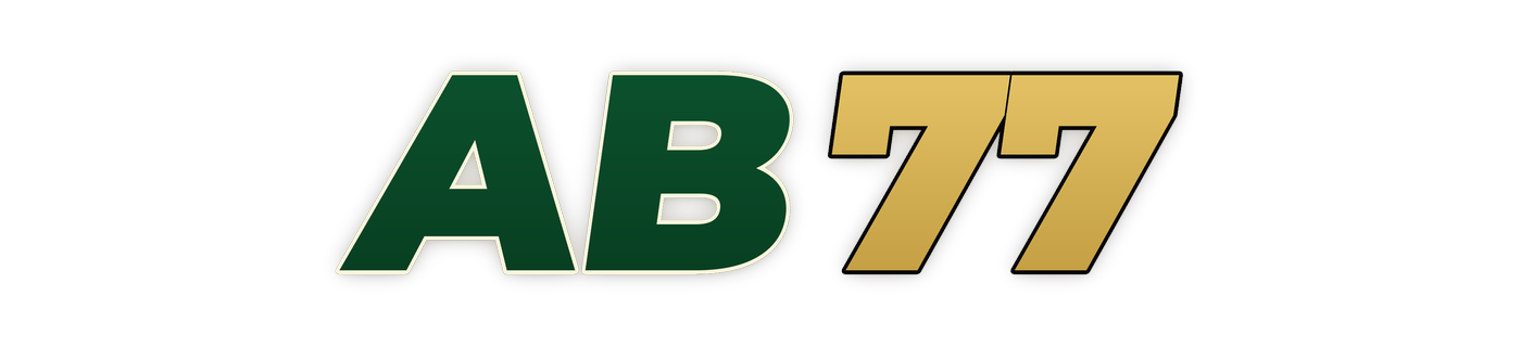 ab77